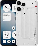 Nothing Phone 3a Lite 256GB