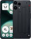 Nothing Phone 3a Lite 256GB