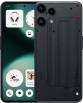 Nothing Phone 3a Lite 256GB