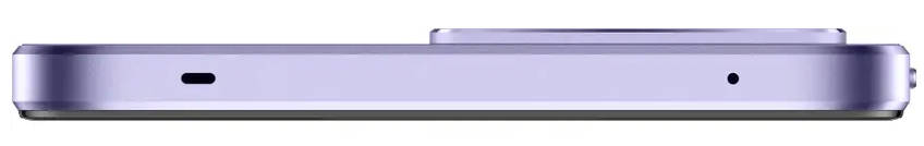 loading..
