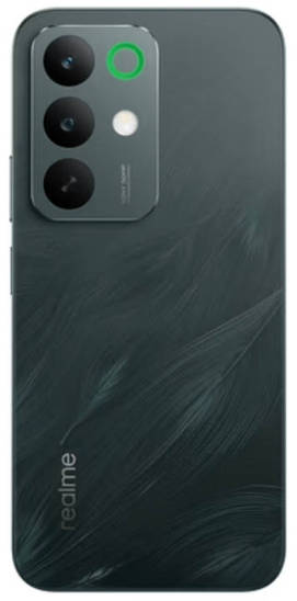 realme C85 6GB RAM