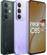 realme C85 6GB RAM
