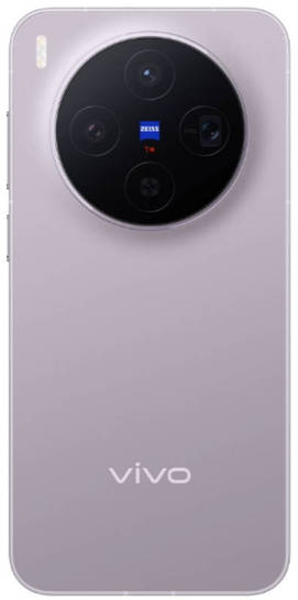 vivo X300 512GB 16GB RAM