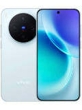 vivo X300 16GB RAM 512GB