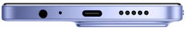 POCO C85 5G