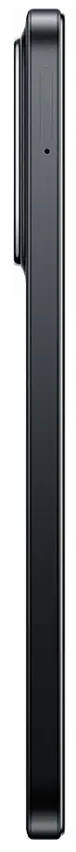 POCO C85 5G