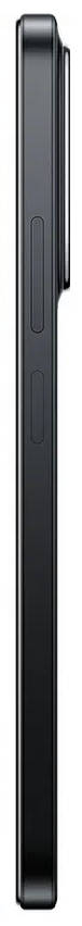 POCO C85 5G