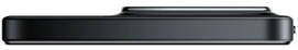 POCO C85 5G