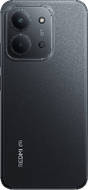 Xiaomi Redmi 15C 6GB RAM