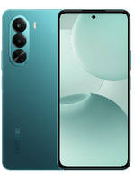 realme P4x 8GB RAM