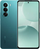 realme P4x 256GB 8GB RAM