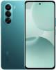 realme P4x 256GB 8GB RAM