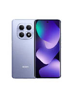 Xiaomi Redmi Note 15 4G