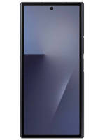 Samsung Galaxy Z TriFold