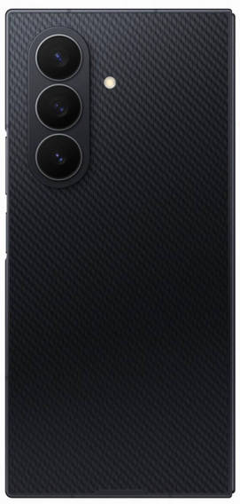 Samsung Galaxy Z TriFold