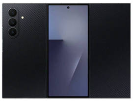 Samsung Galaxy Z TriFold