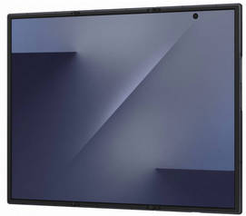 Samsung Galaxy Z TriFold