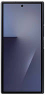 Samsung Galaxy Z TriFold