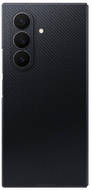 Samsung Galaxy Z TriFold