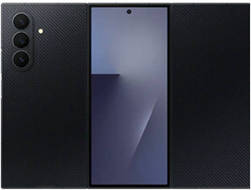 Samsung Galaxy Z TriFold