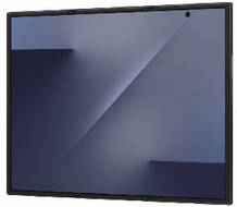 Samsung Galaxy Z TriFold