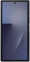 Samsung Galaxy Z TriFold