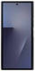 Samsung Galaxy Z TriFold