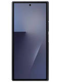 Samsung Galaxy Z TriFold