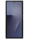 Samsung Galaxy Z TriFold Price