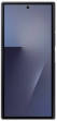 Samsung Galaxy Z TriFold