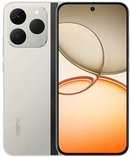 realme Narzo 90