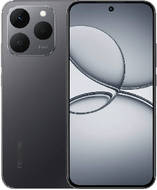 realme Narzo 90