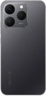 realme Narzo 90