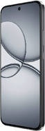 realme Narzo 90