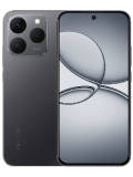 realme Narzo 90