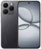 realme Narzo 90