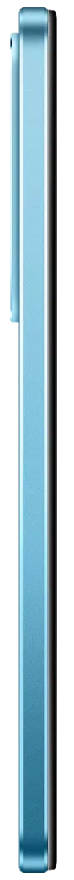 realme