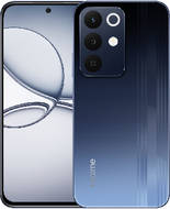 realme Narzo 90X