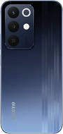 realme Narzo 90X