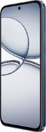 realme Narzo 90X