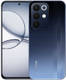 realme Narzo 90X