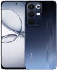 realme Narzo 90X