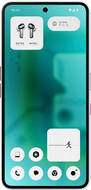 Nothing Phone 3a Community Edition