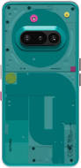 Nothing Phone 3a Community Edition
