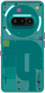 Nothing Phone 3a Community Edition