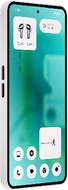 Nothing Phone 3a Community Edition