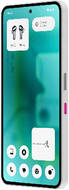 Nothing Phone 3a Community Edition