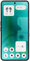 Nothing Phone 3a Community Edition