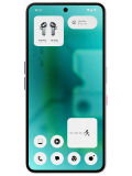 Nothing Phone 3a Community Edition Price