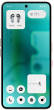 Nothing Phone 3a Community Edition